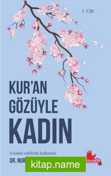 Kur’an Gözüyle Kadın