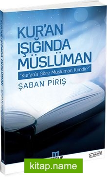 Kur’an Işığında Müslüman