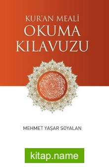 Kur’an Meali Okuma Kılavuzu