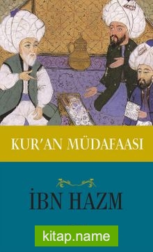 Kur’an Müdafaası