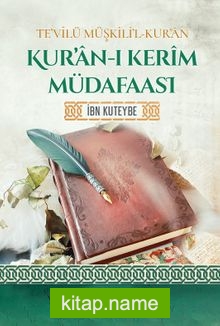 Kur’an-ı Kerim Müdafaası