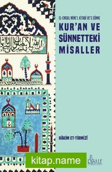 Kur’an ve Sünnetteki Misaller