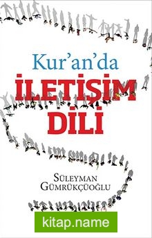 Kur’an’da İletişim Dili