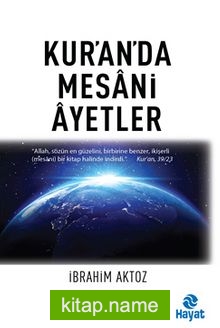 Kur’an’da Mesani Ayetler