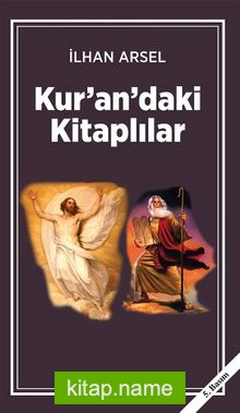 Kur’an’daki Kitaplılar