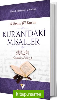 Kur’an’daki Misaller