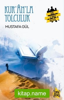 Kur’an’la Yolculuk