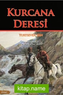 Kurcana Deresi