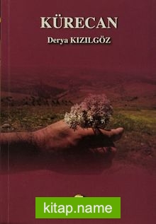 Kürecan