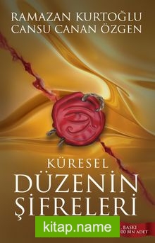 Küresel Düzenin Şifreleri