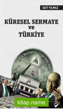 Küresel Sermaye ve Türkiye