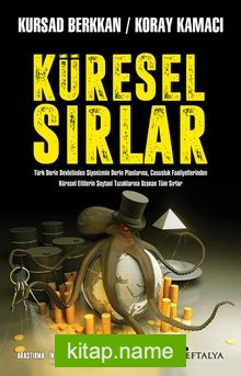 Küresel Sırlar