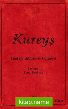 Kureyş İslam Öncesi Arap Hayatına Etkisi