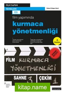 Kurmaca Yönetmenliği (Ekonomik Baskı)