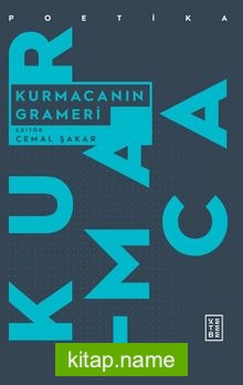 Kurmacanın Grameri