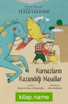 Kurnazların Kazandığı Masallar