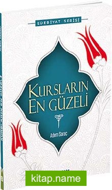 Kursların En Güzeli