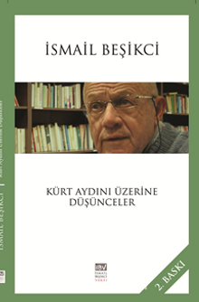 Kürt Aydını Üzerine Düşünceler