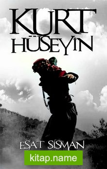 Kurt Hüseyin