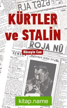 Kürtler ve Stalin