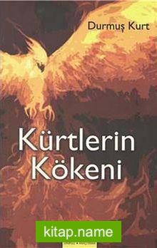 Kürtlerin Kökeni