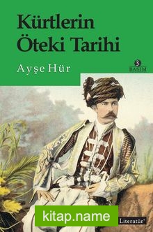 Kürtlerin Öteki Tarihi