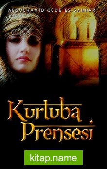 Kurtuba Prensesi