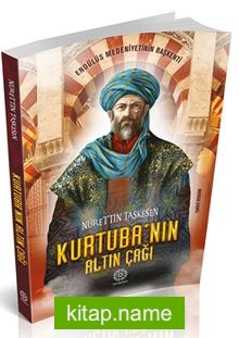 Kurtuba’nın Altın Çağı