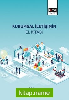 Kurumsal İletişimin El Kitabı