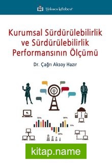 Kurumsal Sürdürülebilirlik ve Sürdürülebilirlik Performansının Ölçümü
