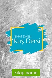 Kuş Dersi