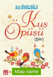 Kuş Öpüşü