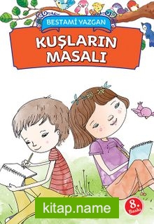 Kuşların Masalı