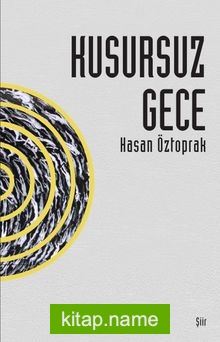 Kusursuz Gece