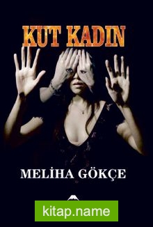 Kut Kadın