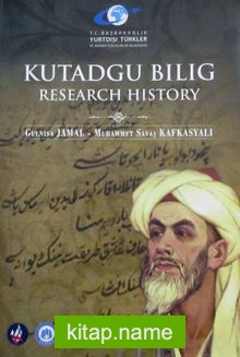 Kutadgu Bilig Research History