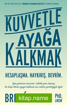 Kuvvetle Ayağa Kalkmak
