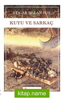 Kuyu ve Sarkaç