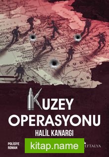 Kuzey Operasyonu