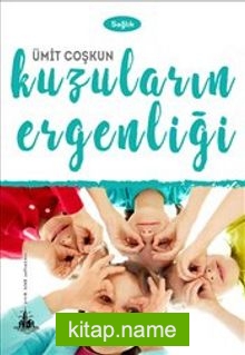 Kuzuların Ergenliği