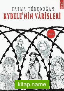 Kybele’nin Varisleri