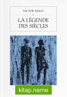 La Legende des Siecles