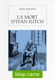 La Mort d’Ivan Ilitch