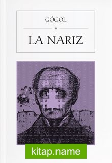 La Nariz