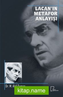 Lacan’ın Metafor Anlayışı