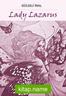 Lady Lazarus