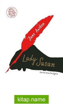 Lady Susan