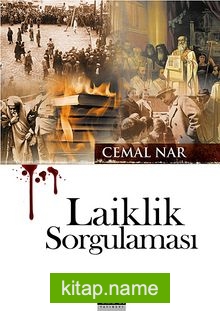 Laiklik Sorgulaması