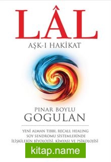 Lal Aşk-ı Hakikat