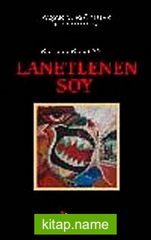 Lanetlenen Soy